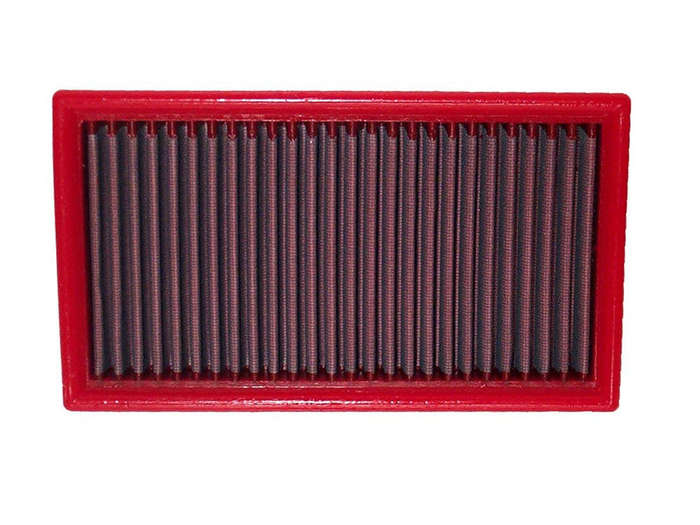 Bmc FB117/01 Filter for E30/E36/E34/E28/E32/E32 Plastic Airbox