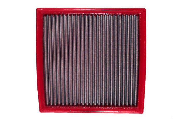 Bmc FB121/01 Filter Suitable for E36/TI/Z3 93-03