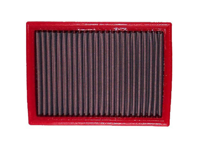 Bmc Air Filter (not original bmw part)