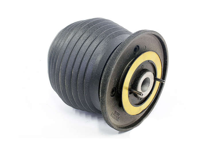 Victor Racing Steering Hub for Nissan