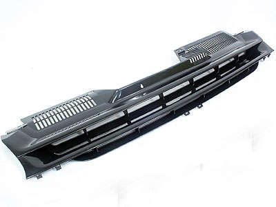 VW MK5 Debadged Grille