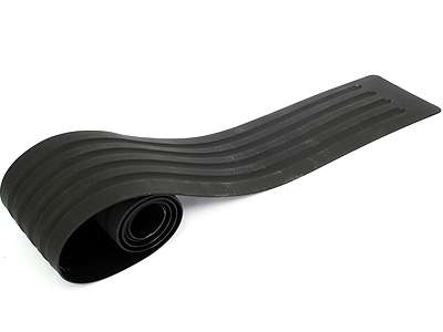 Universal Rubber Bootlip (90cm)