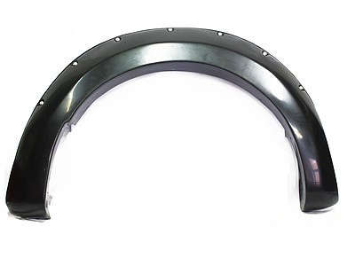 Non OEM Suitable to fit Ford Ranger 2012-2015 Wheel Arches (set of 4)