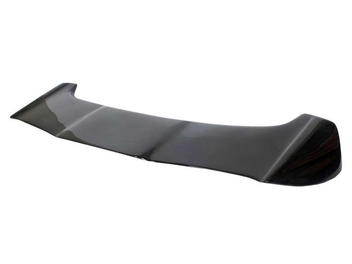 VW Polo 6R Osir Style Raised Roofspoiler