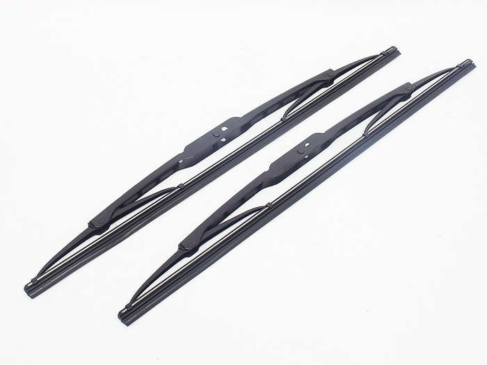 Bosch Universal 16" Wiper Blade (set)