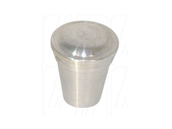 VW Classic Beetle Billet Alluminium Knob