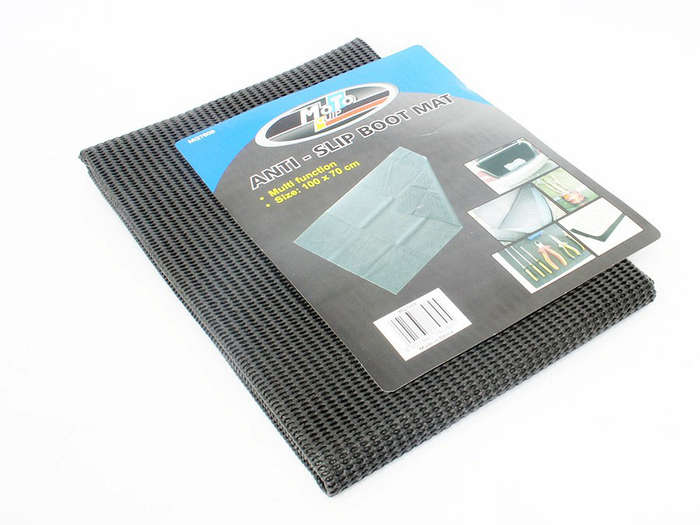 Non-Slip Bootmat (100x70 cm)