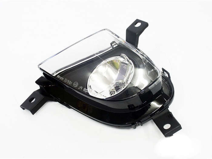 Suitable for E90 2009-2011 Foglamp (LHS)
