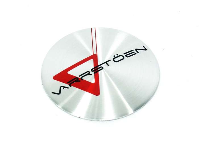 Varstoen 55mm Mag Wheel Decals (set)