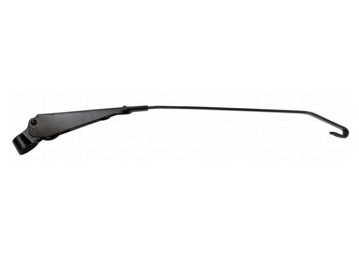 VW Classic bus 69-79 Wiper Arm Set