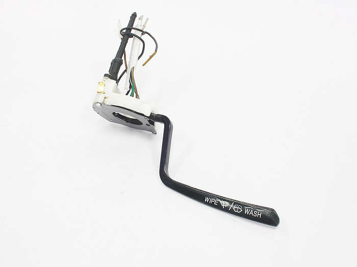 VW Classic Beetle Wiper Arm Switch