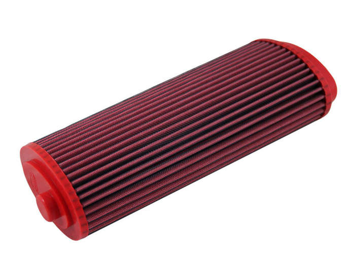 BMC Filter Suitable for S46 2.0 Diesel