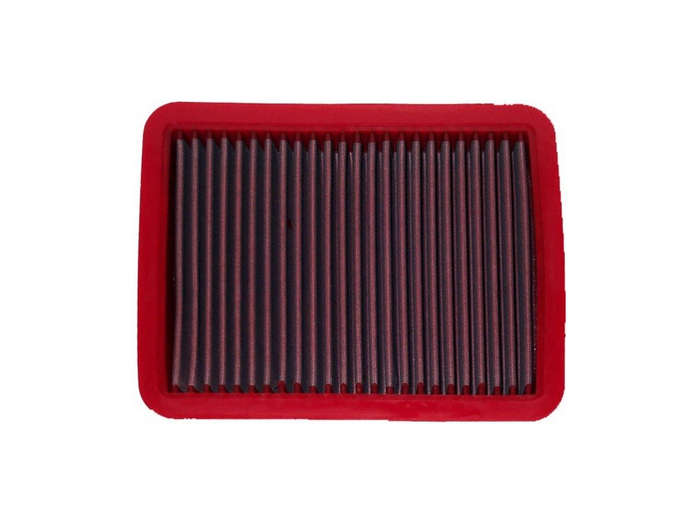 BMC Filter Ford Ranger(non-oem)