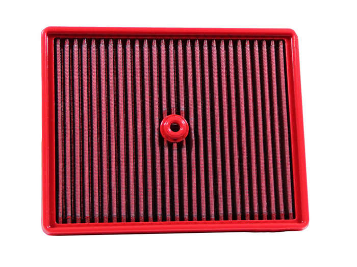 BMC Airfilter 941/20 for VW Golf MK7,UP, T-ROC, Polo(6R,6C,AW), Audi A1,Q2