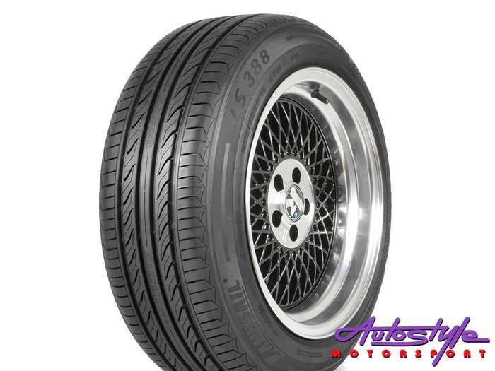 195-45-15" Landsail LS388 Tyres