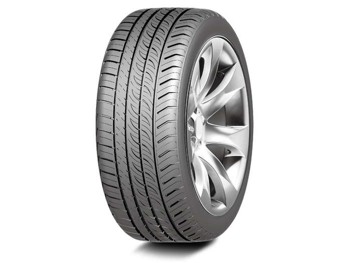 205-55-16" HiLo XP1 Tyres
