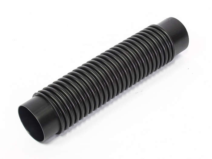 VW Classic Beetle Plastic Connecting hose