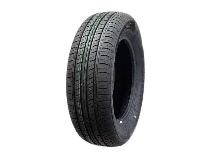 215-35-19" Lanvigator Catchpower Plus 85y XL Tyres