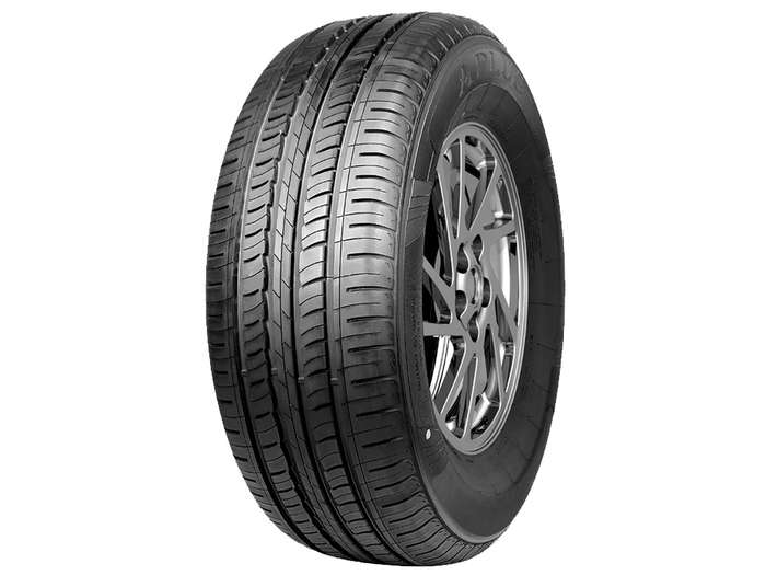 205-60-16" Aplus A606 Tyres