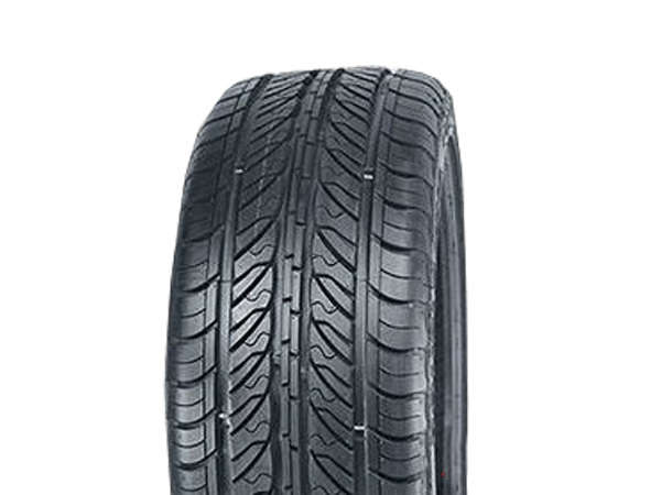 225-40-18" Timax EcoSport 58 Tyres