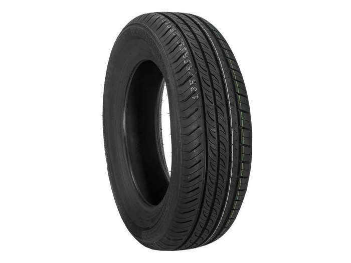 195-55-15" AutoGrip P308 Plus Tyres