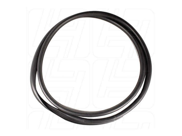 VW T2 Bay 1968-1979 Rear Window Seal for Trim