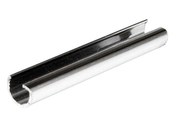 VW Beetle Clip for Metal Window Insert Trim