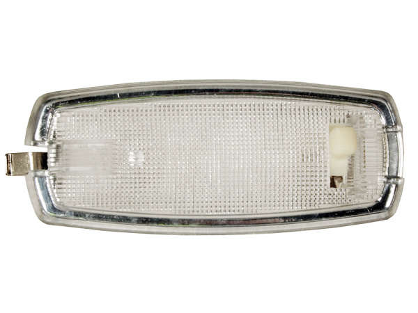 VW Bus T2 Bay Interior Light T2 Bay 1968-1975