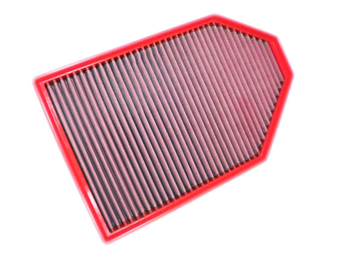 BMC Performance Airfilter for Jeep Wrangler