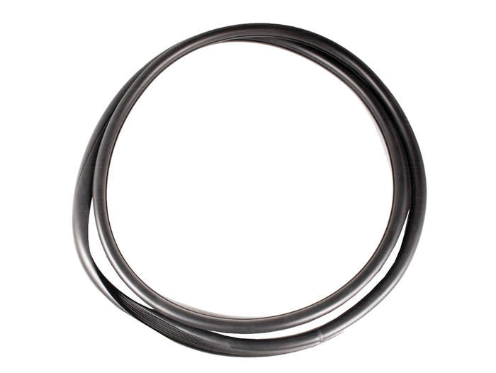 VW T2 Bay 1968-1979 Rear Window Seal Plain