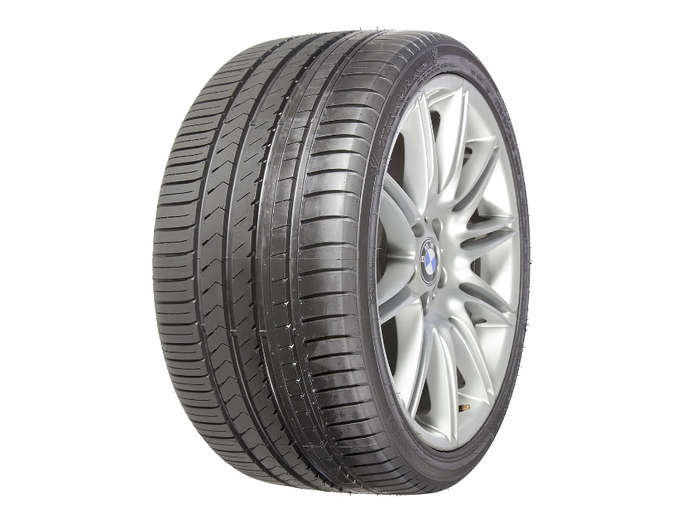 165-45-16" Winrun R330 Tyres