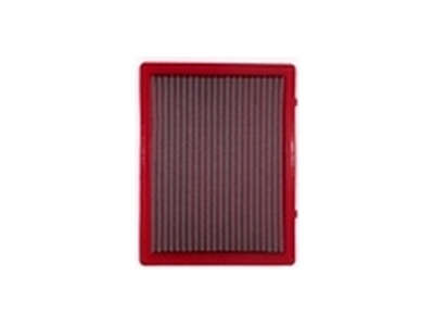 BMC Performance Air Filter for Dodge Nitro/Jeep Liberty (228x229mm)