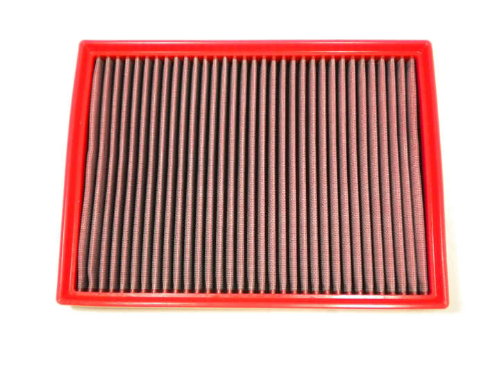 BMC Performance Air Filter for Toyota FJ/Cruiser/Land Cruiser V8 (236x321mm)
