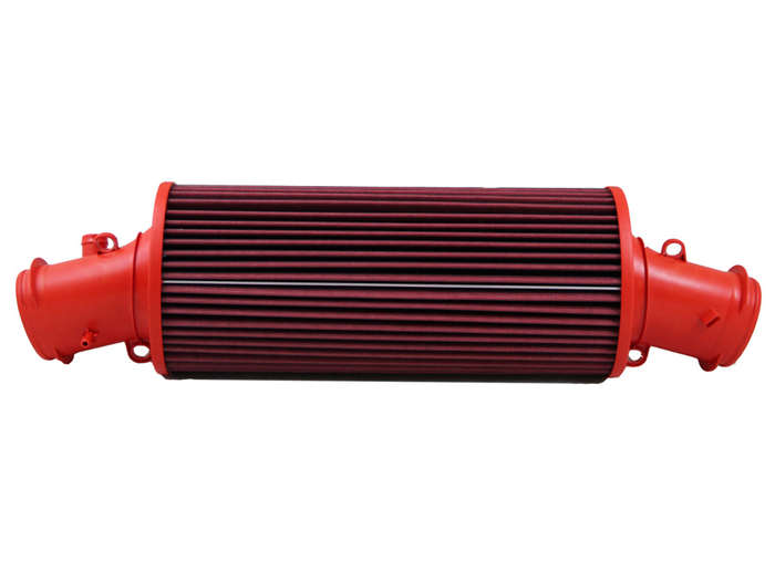 BMC Performance Air Filter for Porsche Carerra 911 (126x167x651x138mm)