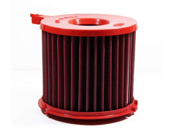 BMC Performance Air Filter for Audi A4 8W 2.0 Tdi (169x78x155mm)