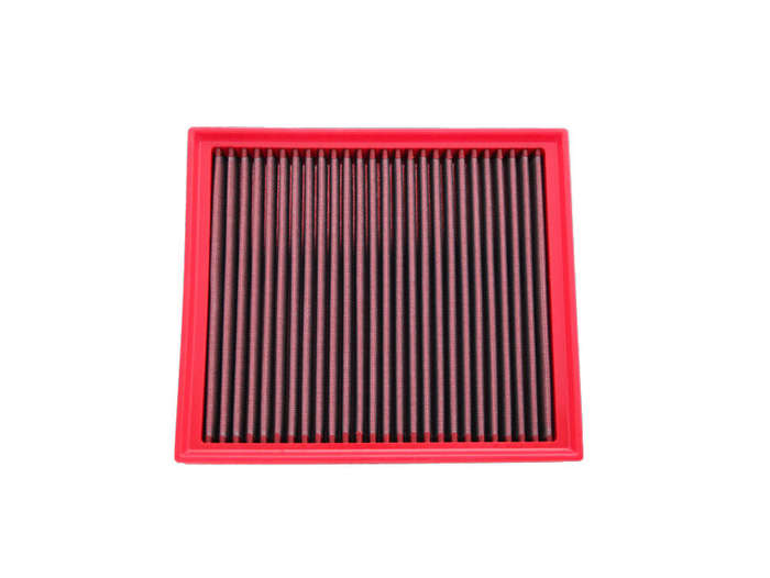 BMC Performance Air Filter for Lexus  GS F 5.0L V8(231x267mm)