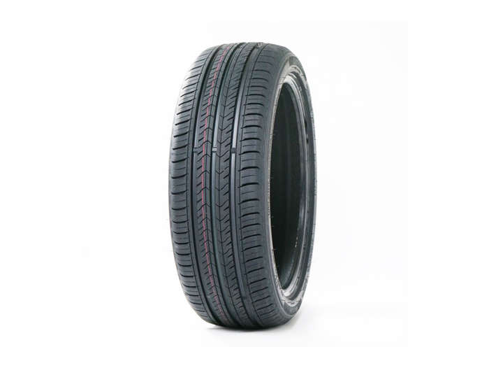 165-45-15" Comforser Sports K4 Tyres