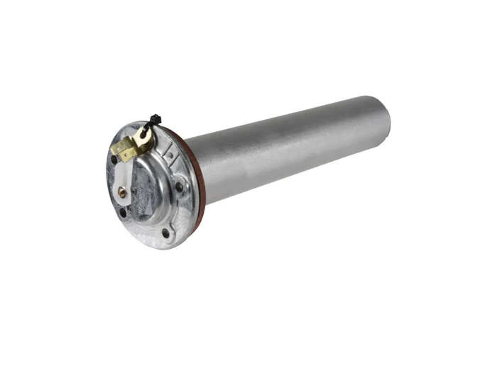 VW Bus 68-73 Fuel Gauge Sender Unit (Tube type)