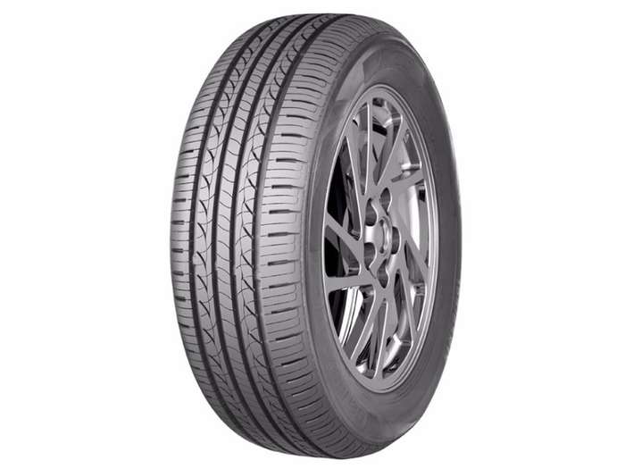 195-60-15" Hilo Genesys XP1 Tyres