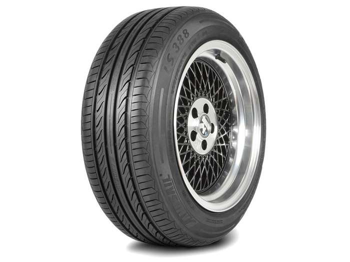 185-55-16" Landsail LS388 Tyres