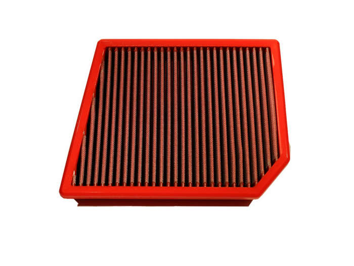 Bmc 1091 Performance Air Filter for Bmw 128/135/X2 &amp; Mini III