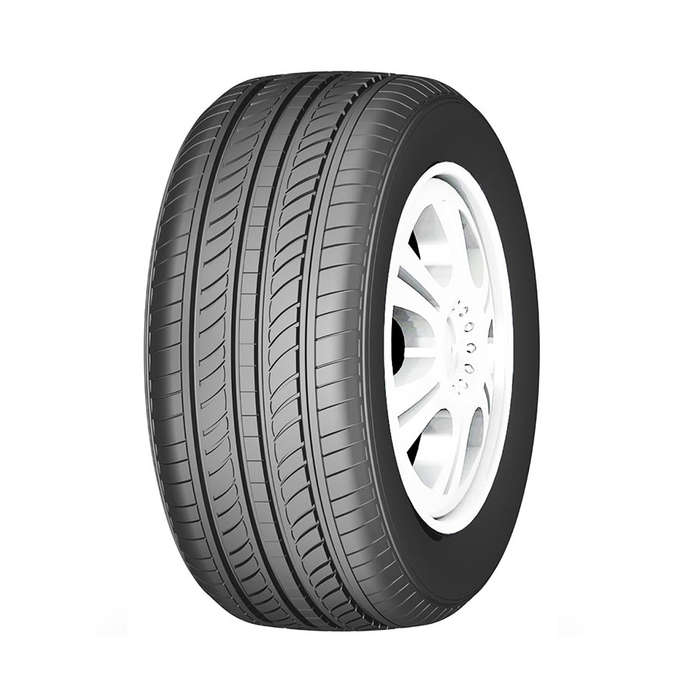 205-55-16" Roadshine RS906 Tyres