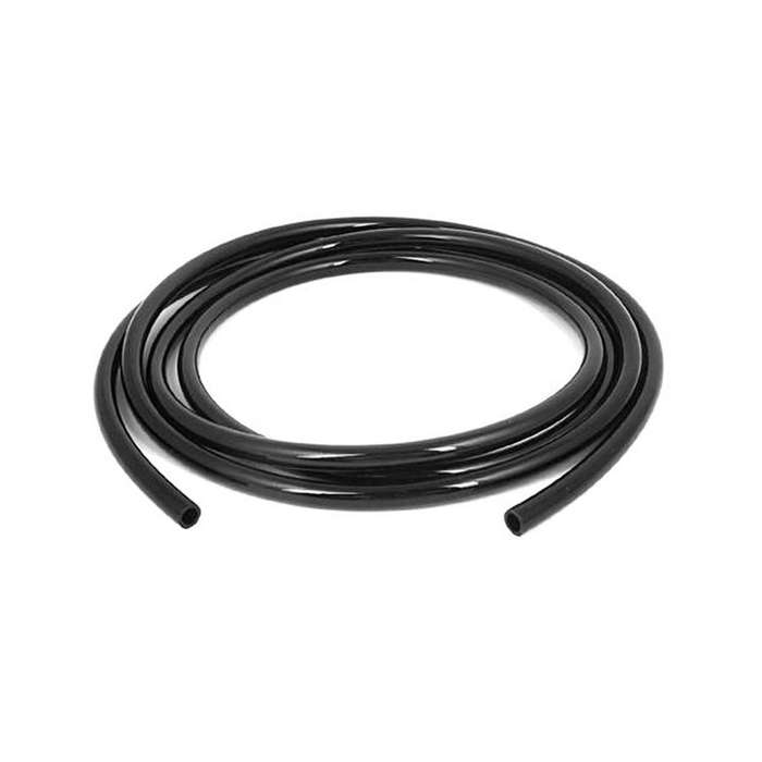 Airlux 10mm X 6.5mm PU Hose  20M