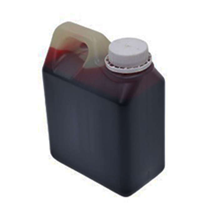 Smilo's Foamy Pink Foam Car Wash (1litre)