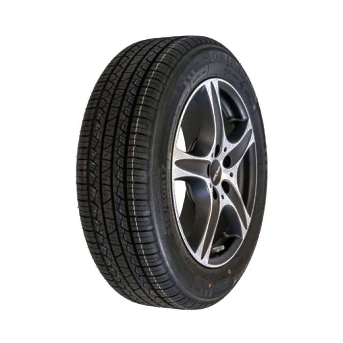 265-65-17" Autogrip Grip 4000 112H Tyres