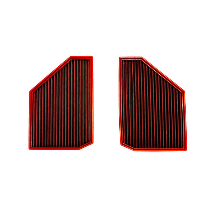 BMC Performance Air Filter for BMW X 5 (f95) M Competition (Full Kit), 625 PS, from 2019
