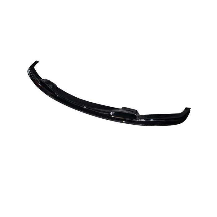 Empire Racing Front Spoiler For BMW F30