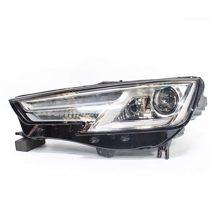 Audi A4 2016+ Replacement LED Headlight (LHS)
