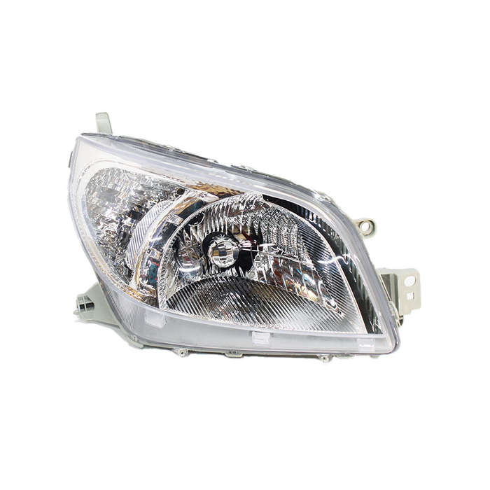 Daihatsu Terios 2006 Replacement Headlight RHS