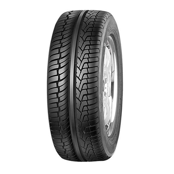 305-35-23" Accelera IOTA-ST68 Tyres